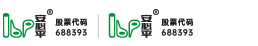 子公司logo组合（258x46）- 不同省_画板 1 副本 12