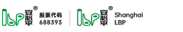 子公司logo组合（258x46）- 不同省_画板 1 副本 6
