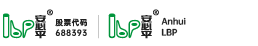子公司logo组合（258x46）- 不同省_画板 1 副本 7