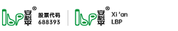 子公司logo组合（258x46）- 不同省_画板 1 副本 8