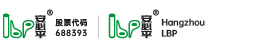 子公司logo组合（258x46）- 不同省_画板 1 副本 11